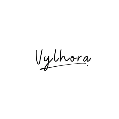 vylhorashop.com logo