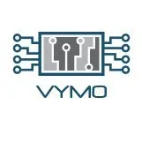 Vymo logo