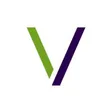 Vynamic-company-logo