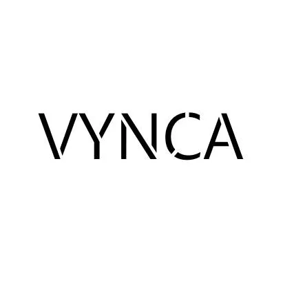 Vynca logo