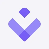 Vynca Logo