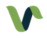 Vynleads, Inc. logo