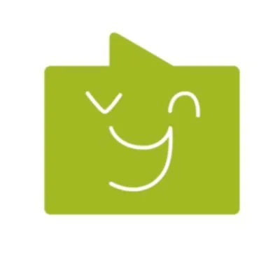 Vyntelligence logo