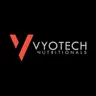 Vyotech logo