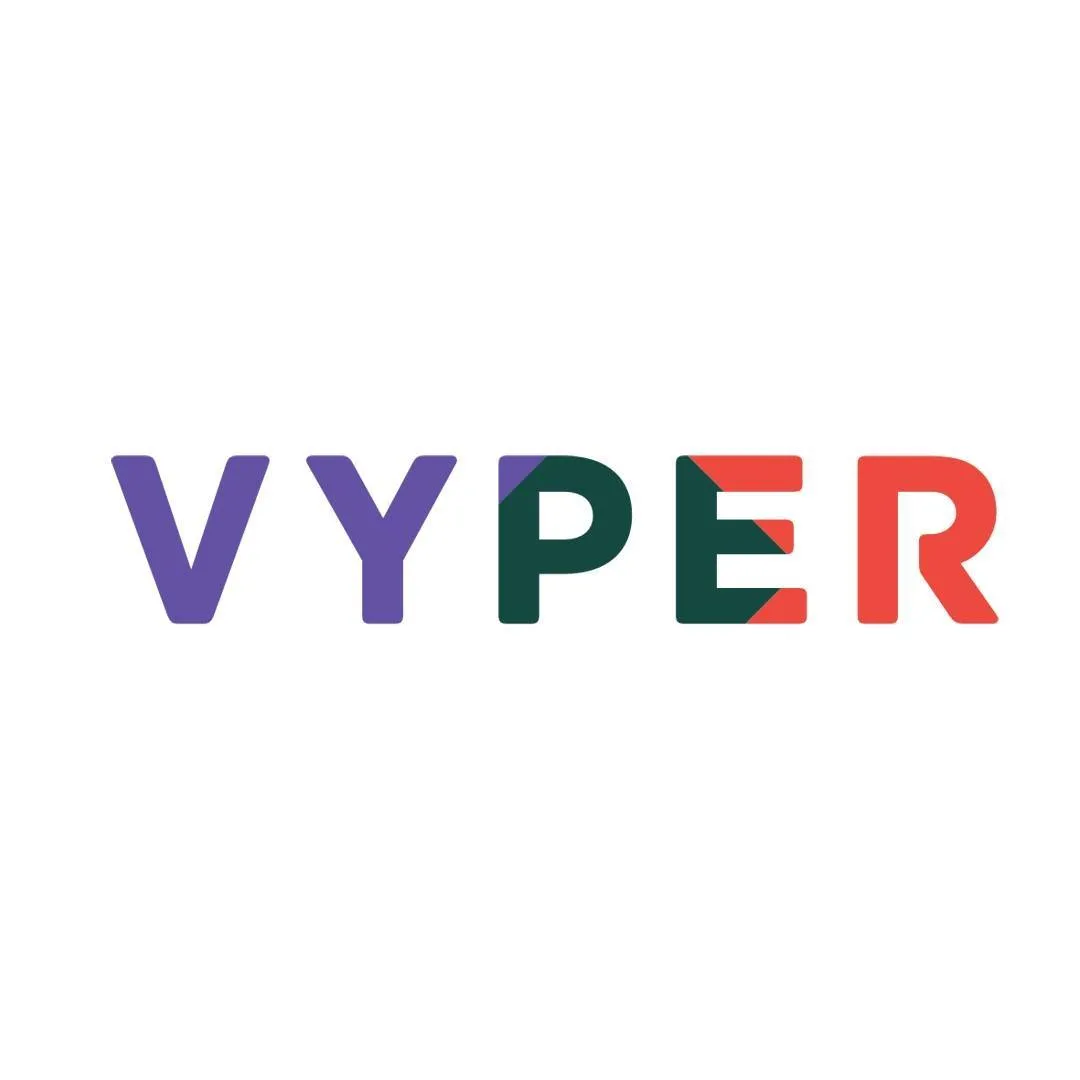 Vyper Industries Ltd