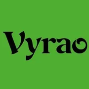 Vyrao Logo
