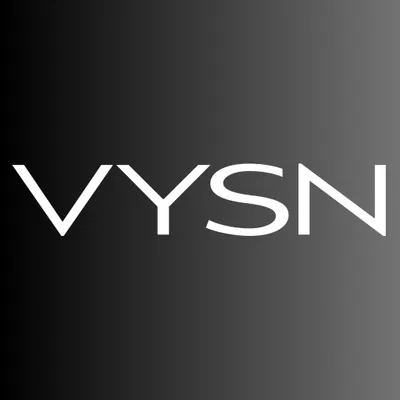 VYSN logo