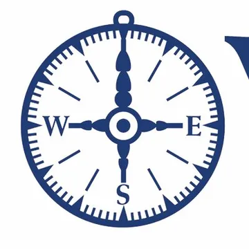 VyStar Credit Union Logo