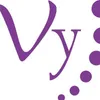 Vy Systems's company logo