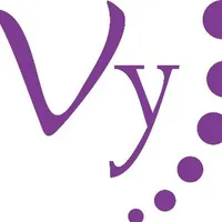 Vy Systems's company logo