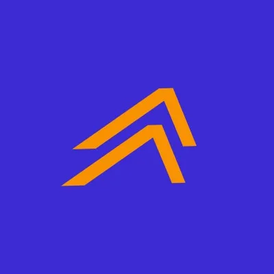 Vytala logo