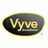 Vyve Broadband logo