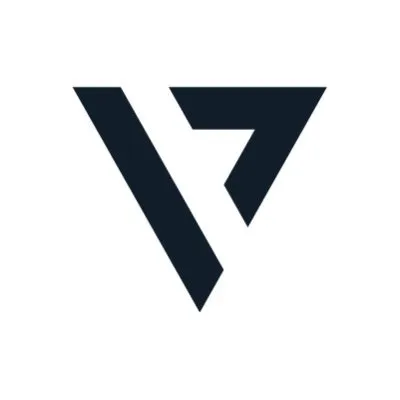 Vyzer logo