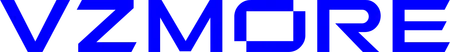 VZMORE logo