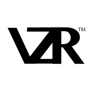 Vzraudio