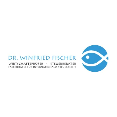 Kanzlei Dr. Winfried Fischer