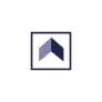 Logo Weeda & Jellema