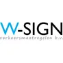 Logo W-SIGN