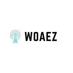 W0aez
