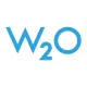 W2O Group logo