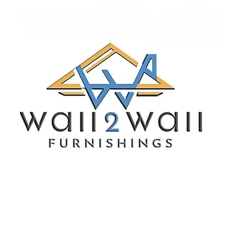 W2wfurnishings