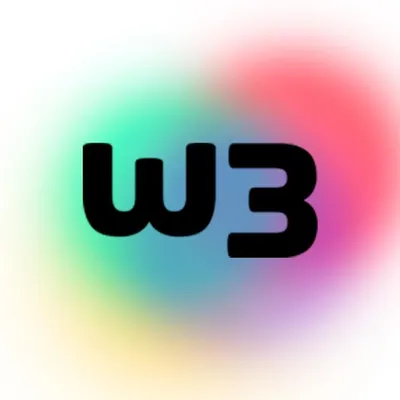 company_logo