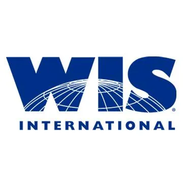 WIS International