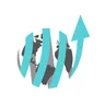 World Wide Web Designers, Inc. logo