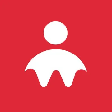 W3Global, Inc. Logo