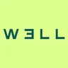 W3LL People logo