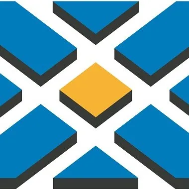 WASHINGTON CAPITAL MANAGEMENT, INC logo