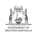 Department Of Energy, Mines, Industry Regulation And Safety (demirs) Logo