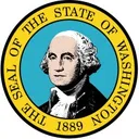 Washington logo