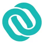 Nexia Perth Pty Ltd Logo