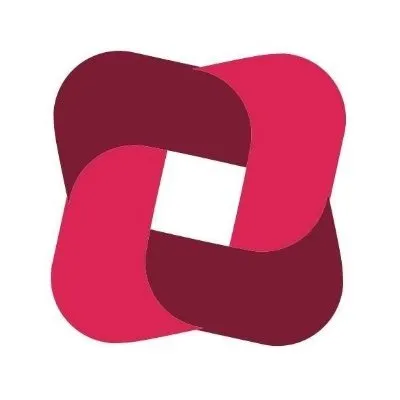 WA4STEAM logo