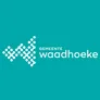 Logo Gemeentearchief Waadhoeke