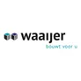 Logo Waaijer - de Star