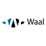 Logo Waal - Schiedamsedijk