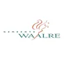 Logo Gemeentehuis Waalre