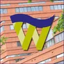 Logo Stadhuis Waalwijk