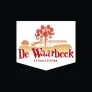 Logo Pannenkoekenhoes Twente