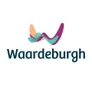 Logo Waardeburgh - De Waard