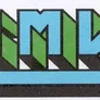 Logo Waardeel