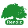 Logo De Ringoven