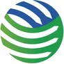 Logo Waardlanden