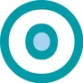Logo Waardwonen