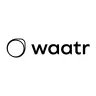 WAATR logo