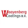 Logo Waayenberg Coatings