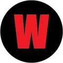 WaBa Grill logo