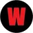 WaBa Grill logo